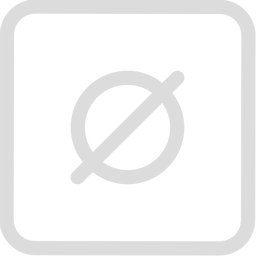 blank-state